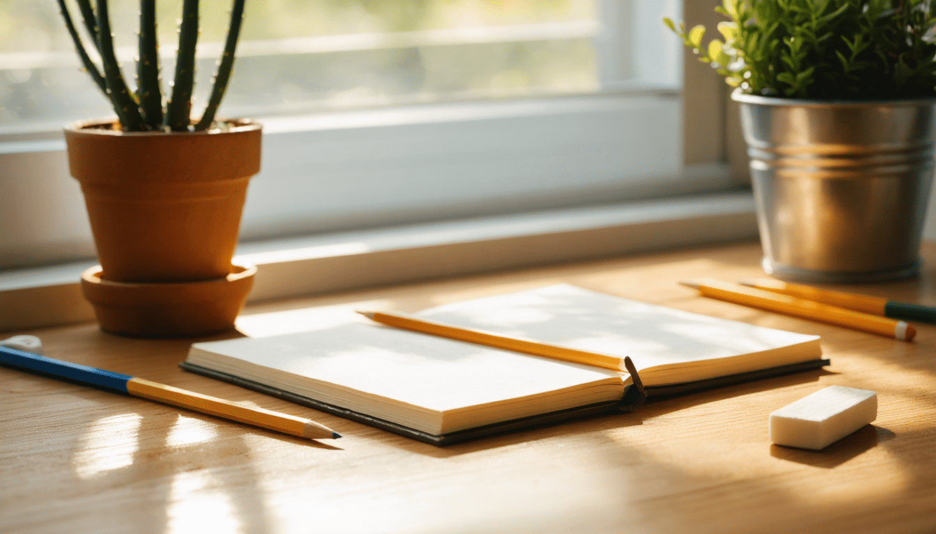 descubra como começar do zero e alcançar seus objetivos com dicas práticas e motivação para transformar sua vida.