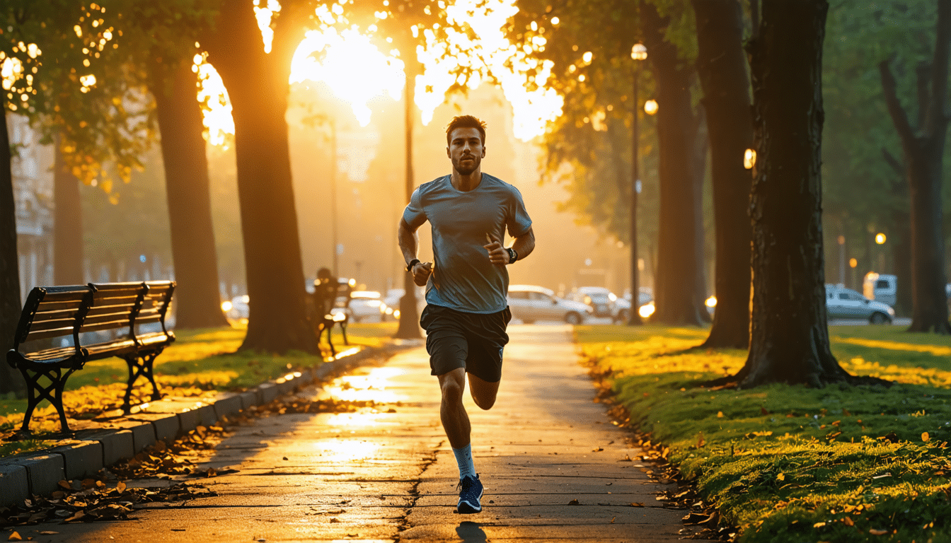 descubra como começar do zero e alcançar seus objetivos com dicas práticas e motivação para uma nova jornada.