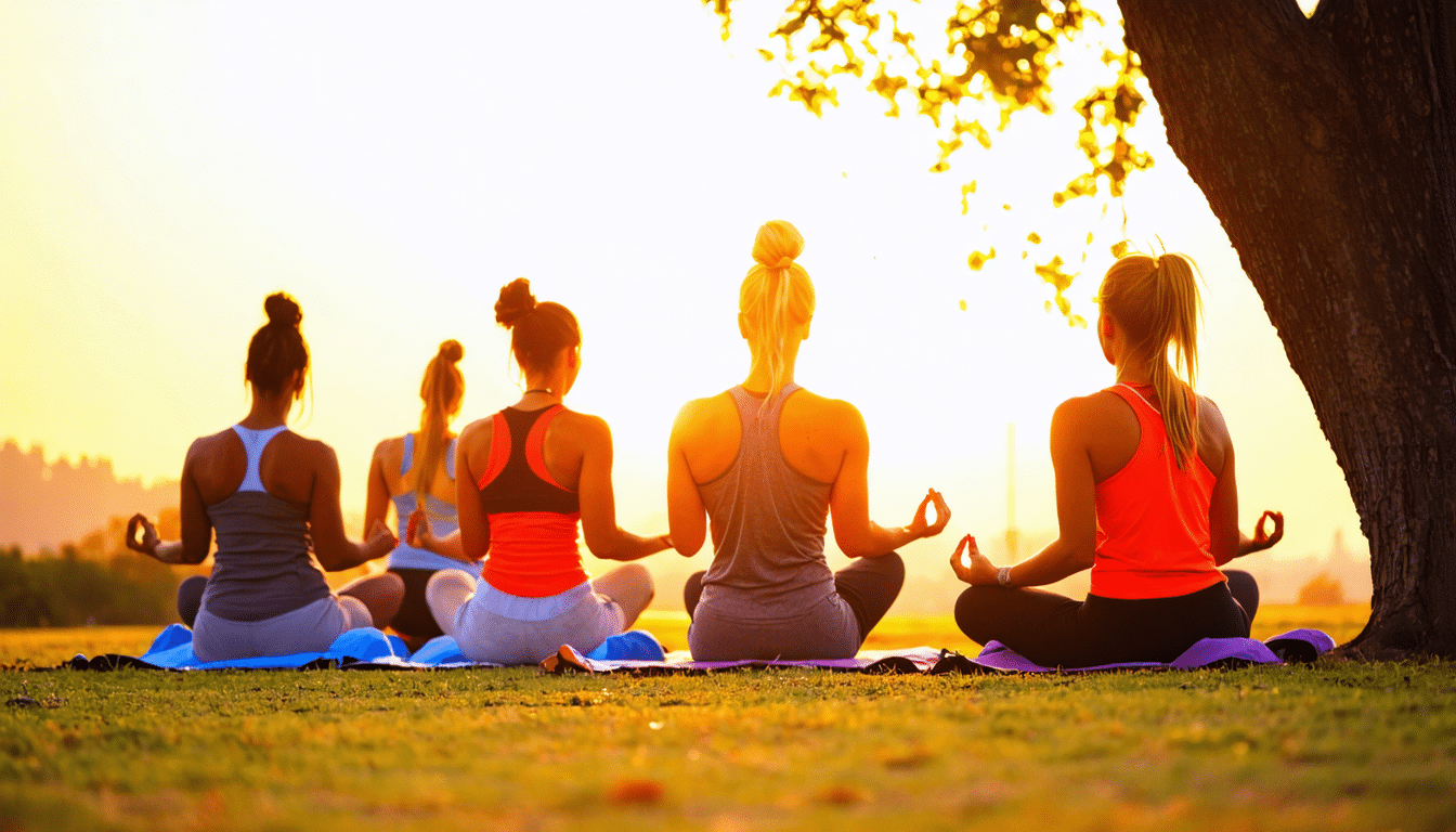 descubra como começar do zero e construir uma nova jornada de sucesso com dicas práticas e motivação inspiradora.