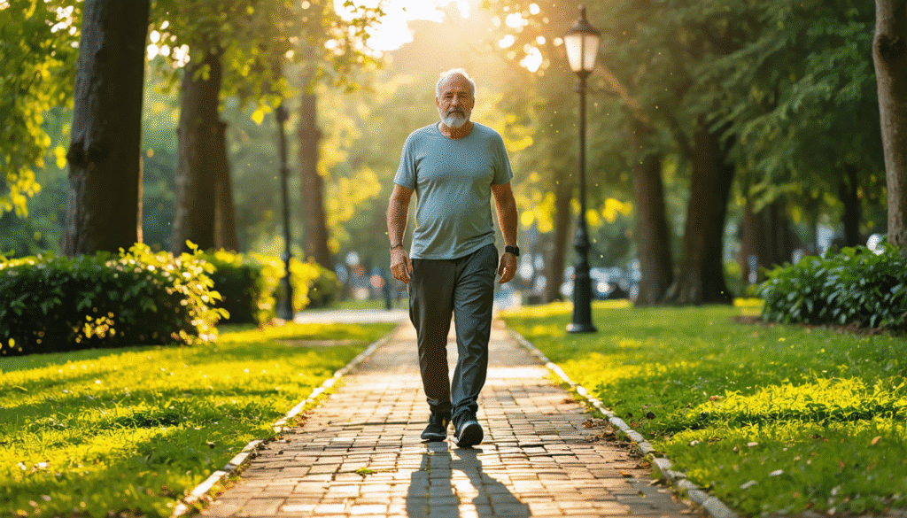 1 - Como começar a treinar quando nunca fez exercício