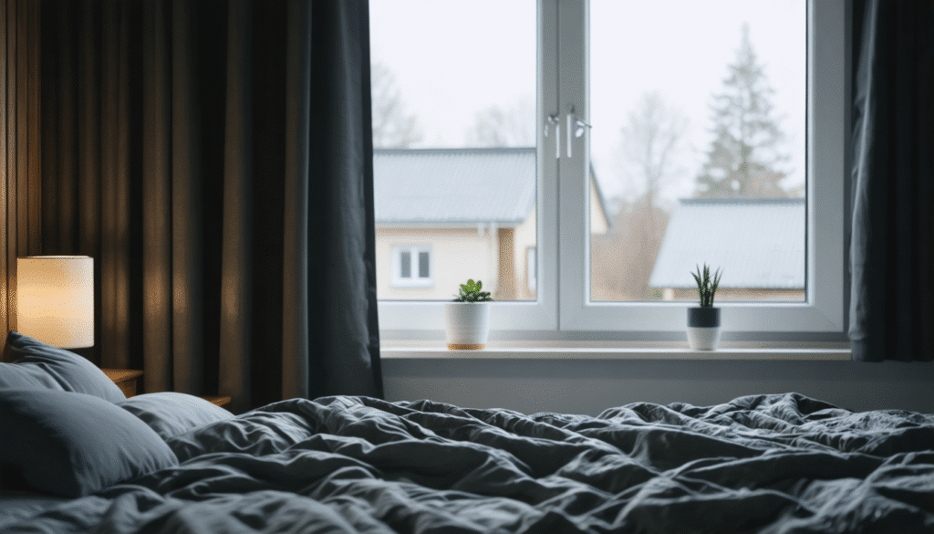 2 - Como ganhar massa muscular depois dos 40 anos