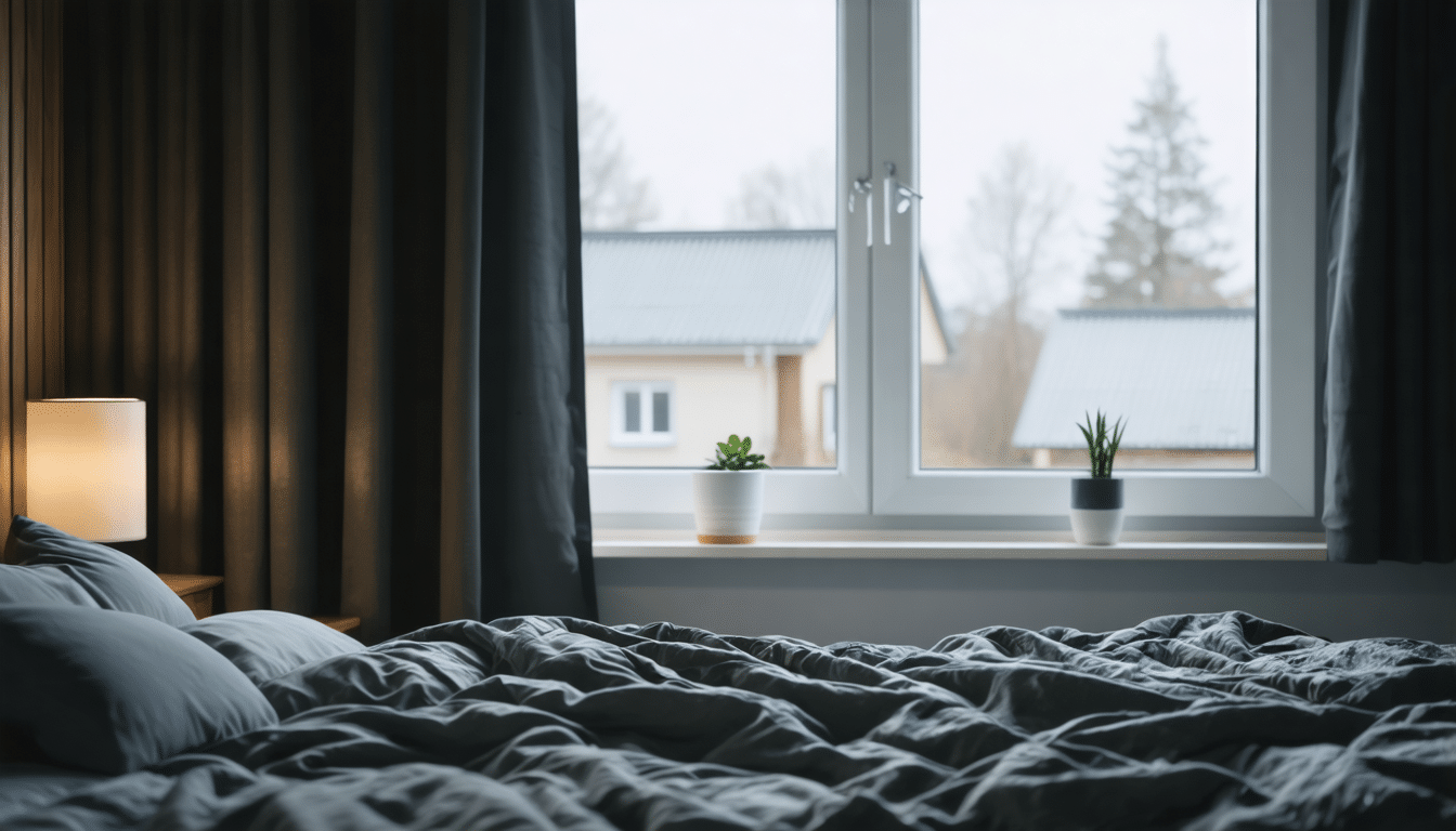 descubra dicas eficazes e seguras para ganhar massa muscular depois dos 40 anos, melhorando sua saúde e condicionamento físico com exercícios adequados e alimentação balanceada.