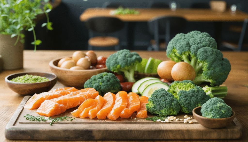 3 - Guia completo de musculação para iniciantes