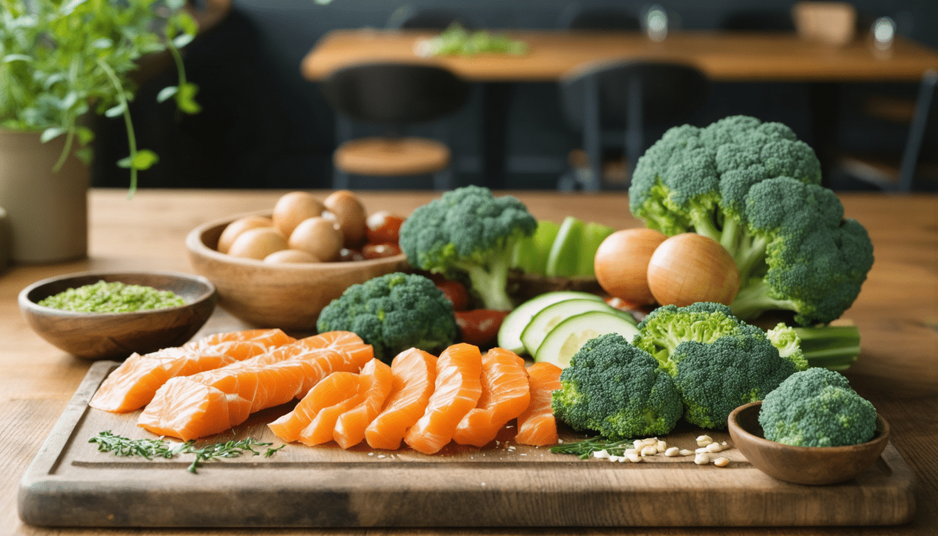 descubra o guia completo de musculação para iniciantes e aprenda técnicas, dicas e treinos eficazes para ganhar força e melhorar sua saúde desde o primeiro dia.