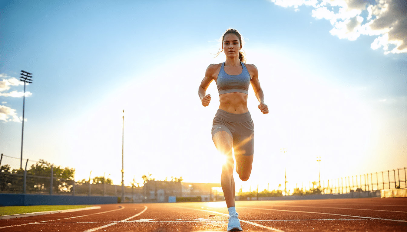 descubra qual é mais eficaz para queimar gordura e melhorar a saúde: hiit ou cardio tradicional. compare benefícios, duração e resultados para escolher o treino ideal para você.