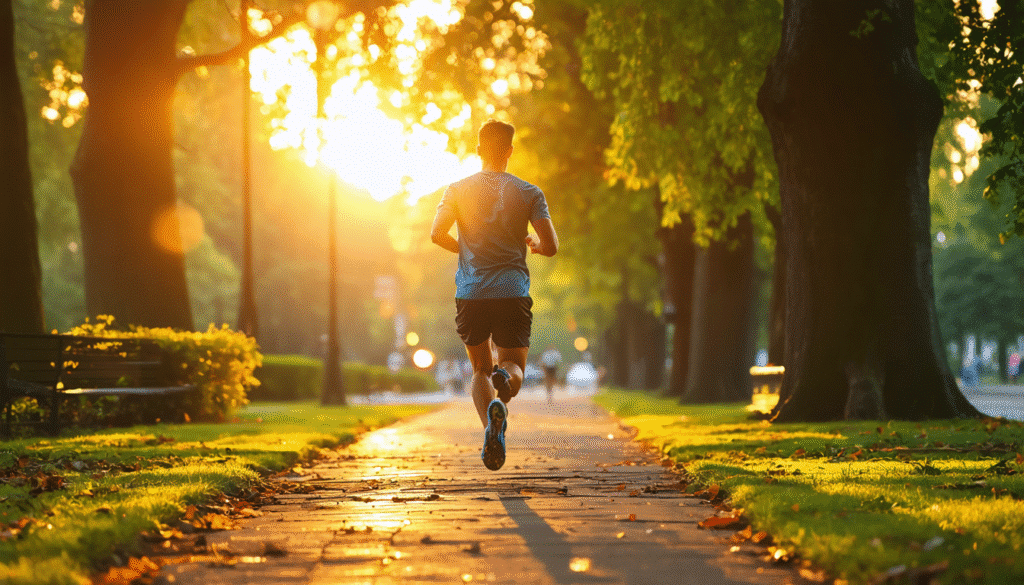 2 - HIIT vs Cardio tradicional: qual funciona melhor?