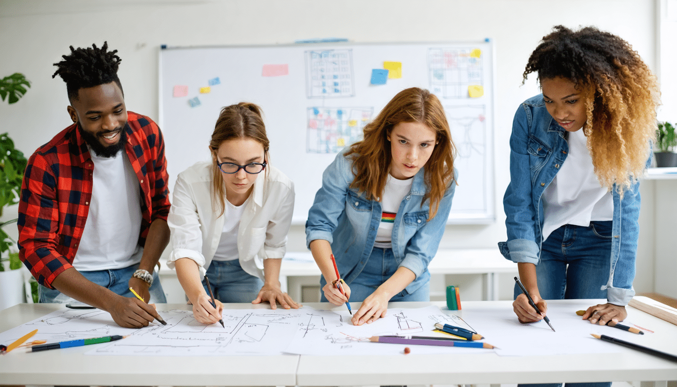 descubra os 5 erros mais comuns que todos os iniciantes cometem e aprenda como evitá-los para começar com o pé direito.