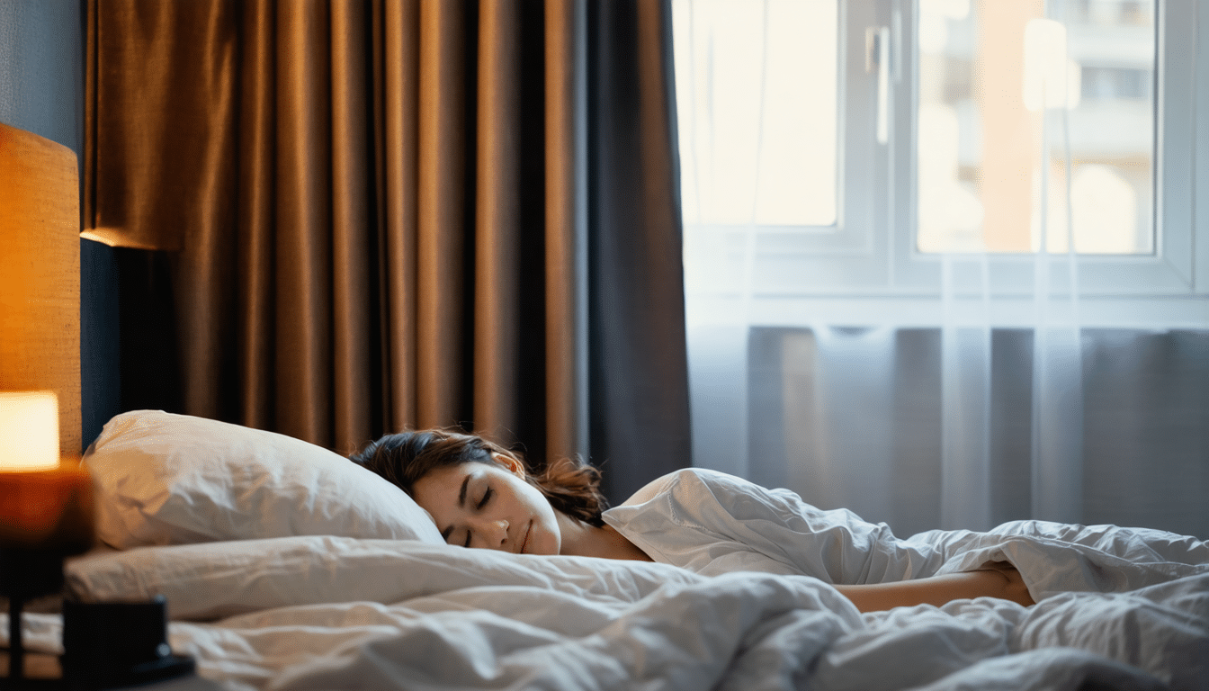 descubra por que você não está perdendo peso e aprenda estratégias eficazes para superar os obstáculos e alcançar seus objetivos de forma saudável.