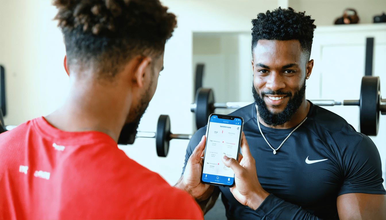 descubra as vantagens e desvantagens de treinar em casa versus no ginásio para escolher a melhor opção para o seu estilo de vida e objetivos de fitness.