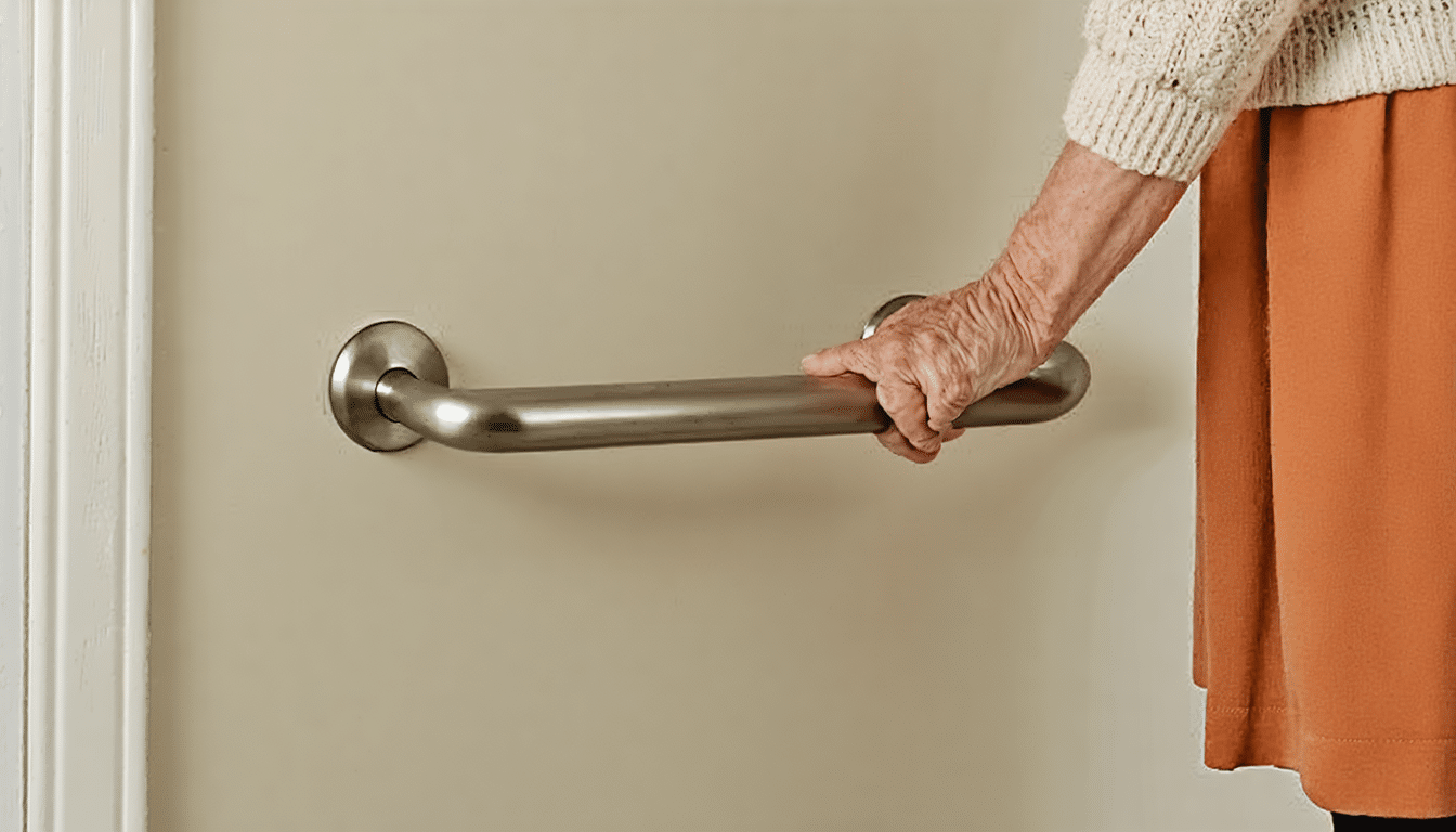 descubra exercícios eficazes de treino de equilíbrio para prevenir quedas e melhorar a sua estabilidade e segurança no dia a dia.